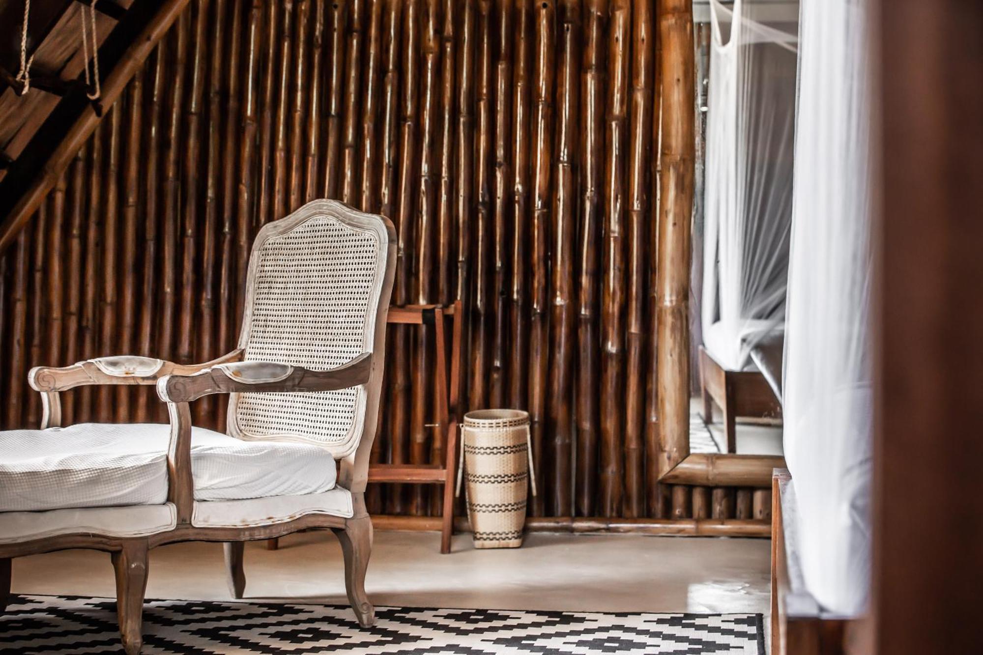 The Beach House Ocam Ocam Busuanga Ngoại thất bức ảnh